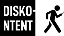 Thinkfluence