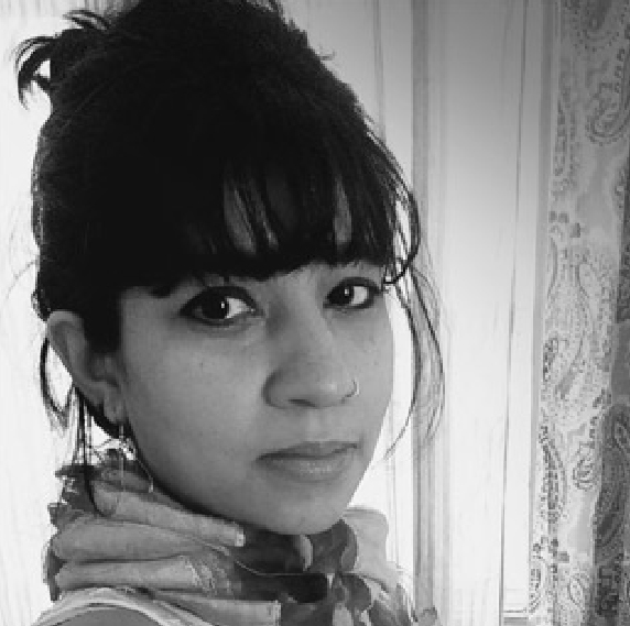 jayati
