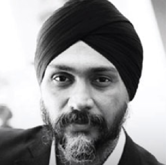satbir
