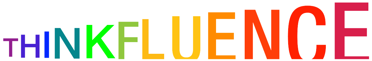Thinkfluence